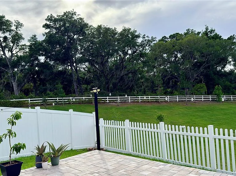 6015 Nightjar Ct — Photo 43