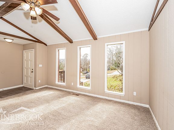 3rd image of 5812 Cheryl Dr
