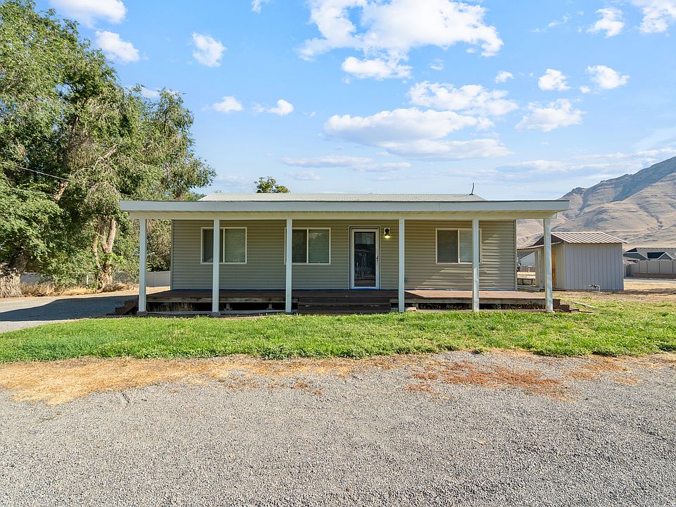 1st image of 1811 Shepard Ln
