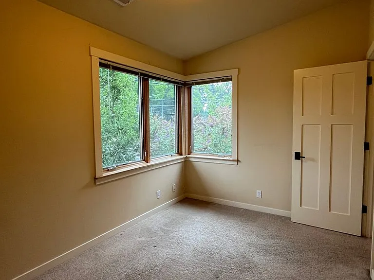 1445 Perdue Loop — Photo 17
