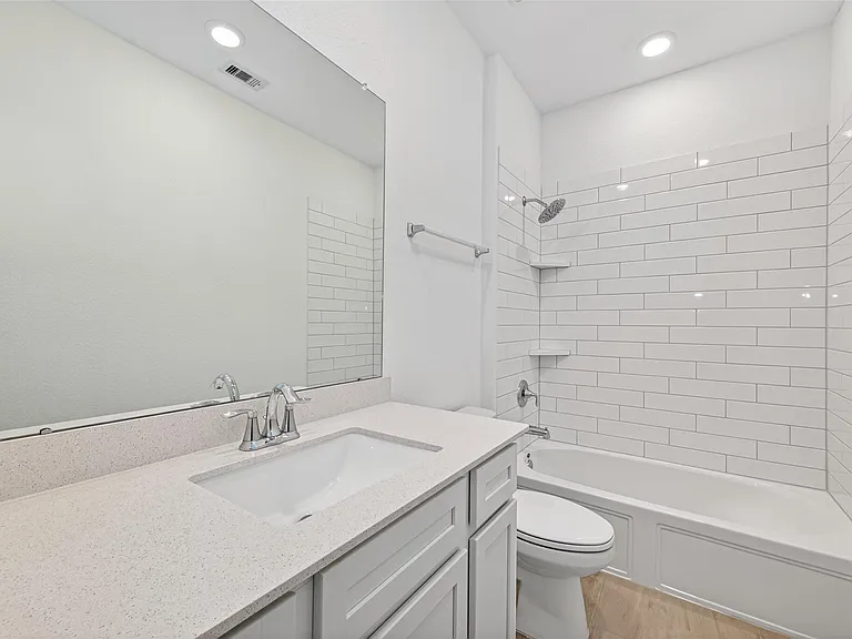 5703 Foggy Vine Ct — Photo 24