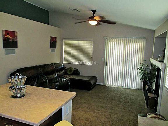 4th image of 5619 Tropic Breeze St