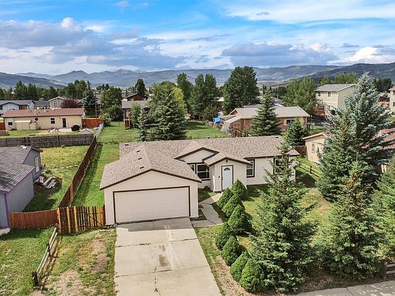 2nd image of 280 Vista Avenue