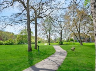 The Crossings at Plainsboro, Plainsboro, NJ 08536