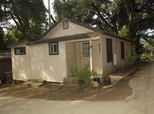 20600 Aldercroft Heights Rd, Los Gatos, CA 95033