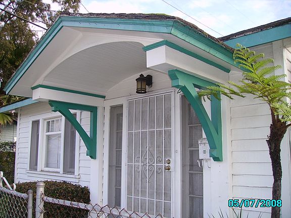 2nd image of 2308 E Vera Ct