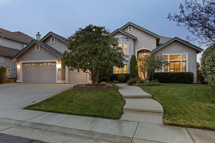 1st image of 1689 Krpan Dr