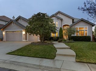 1689 Krpan Dr, Roseville, CA
