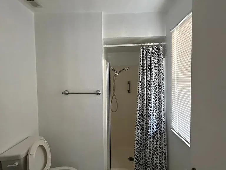 4309 Rosewall St — Photo 44