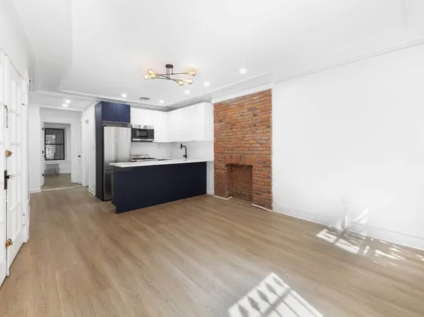 203 Hart St, Brooklyn, NY 11206