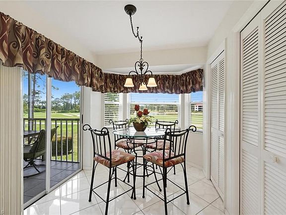5th image of 7340 Glenmoor LN #3207