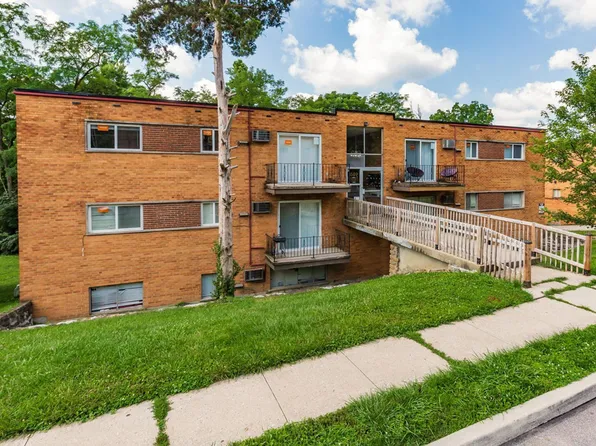 1589 Glen Parker Ave #11, Cincinnati, OH 45223