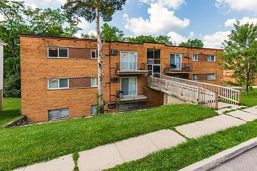1589 Glen Parker Ave #11 Photo 1 1589 Glen Parker Ave #11 Photo 1