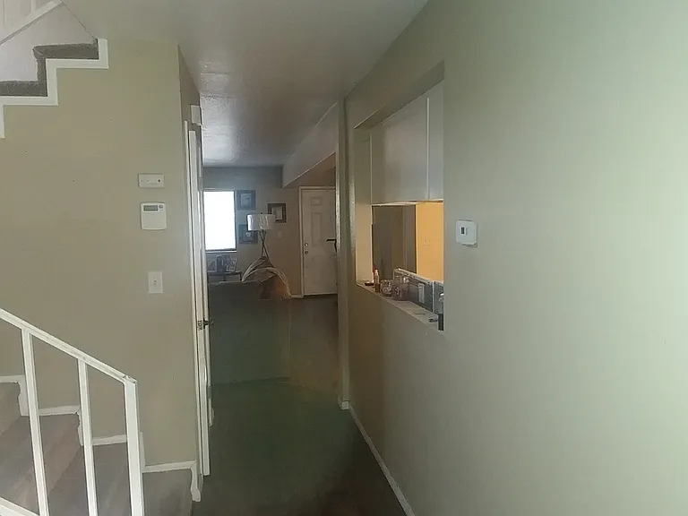 43756 La Paz Ln — Photo 3