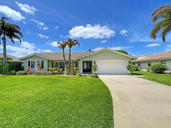 5th image of 2306 SW Creekside Drive