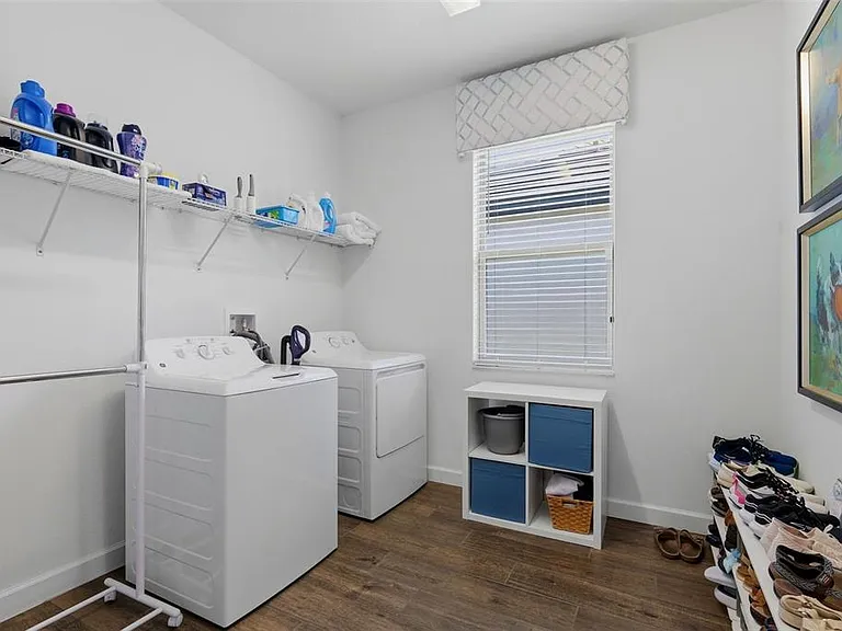 31700 Cannon Rush Dr — Photo 20
