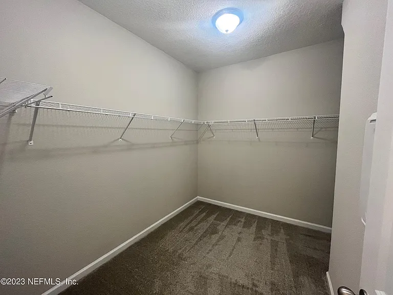 2117 Hawkeye Pl — Photo 25