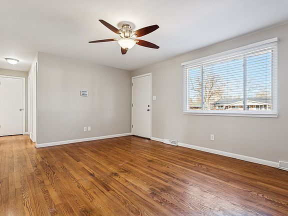 4th image of 12678 E Alaska Ave