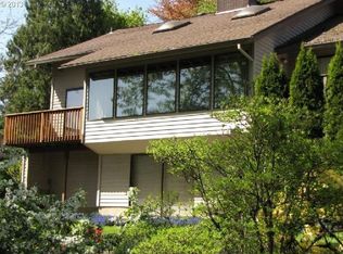 31326 SW Parkway Ave, Wilsonville, OR 97070