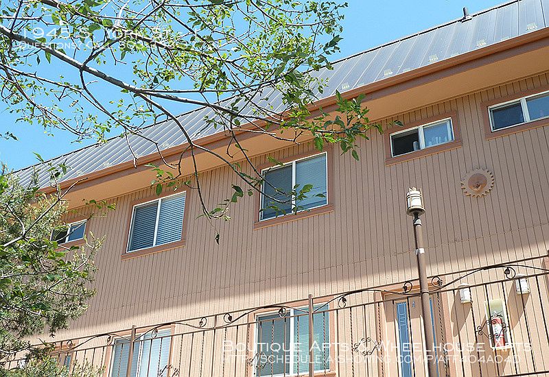 1st image of 1945 S York St APT 1