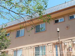 1945 S York St APT 1, Denver, CO 80210