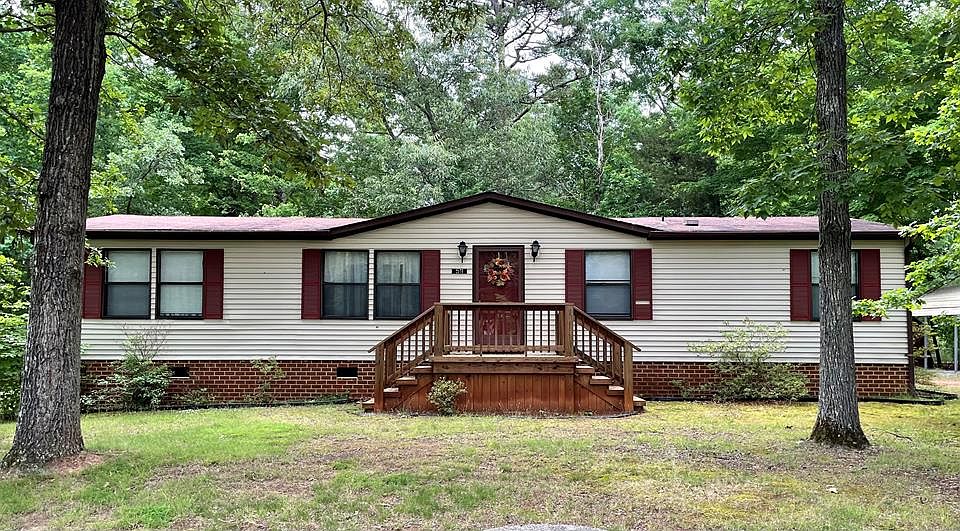 1st image of 511 Beechwood Dr