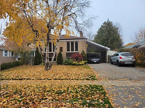 256 Sylvan Ave #LOWER Photo 1