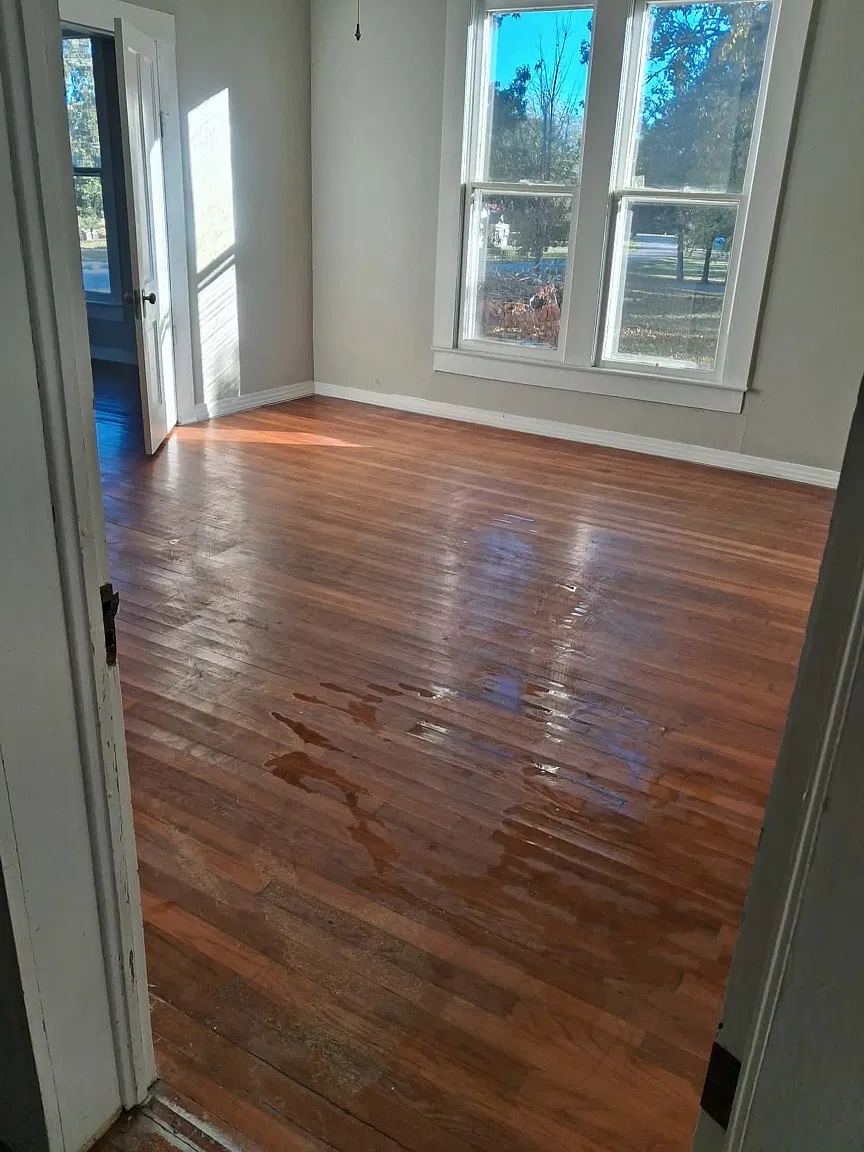 69 Main Street - 1 — Photo 3