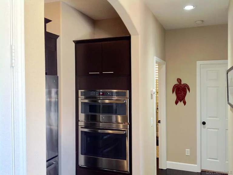 1117 Mount Dana Dr — Photo 6