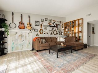 5235 Sunnywood Dr, Las Vegas, NV 89120