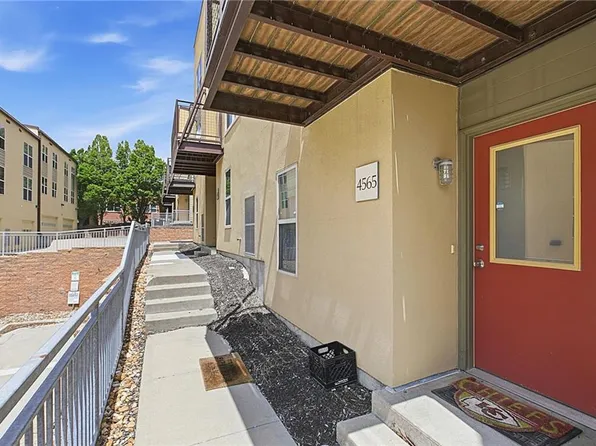 4565 Madison Ave, Kansas City, MO 64111