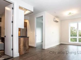 799 Ocean Ave #2E, Brooklyn, NY 11226