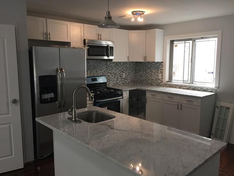 1st image of 1161 E 81st St