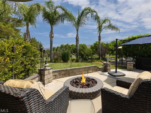 45525 State Highway 79 Gate #311, Aguanga, CA 92536