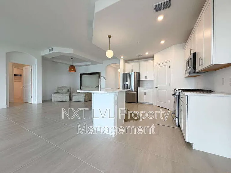 16570 Ridgeview Cir #4111 — Photo 9