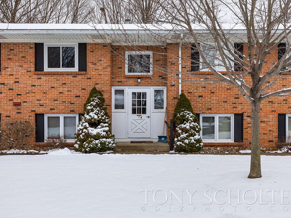1st image of 5261 Southbrook Ct Unit 53