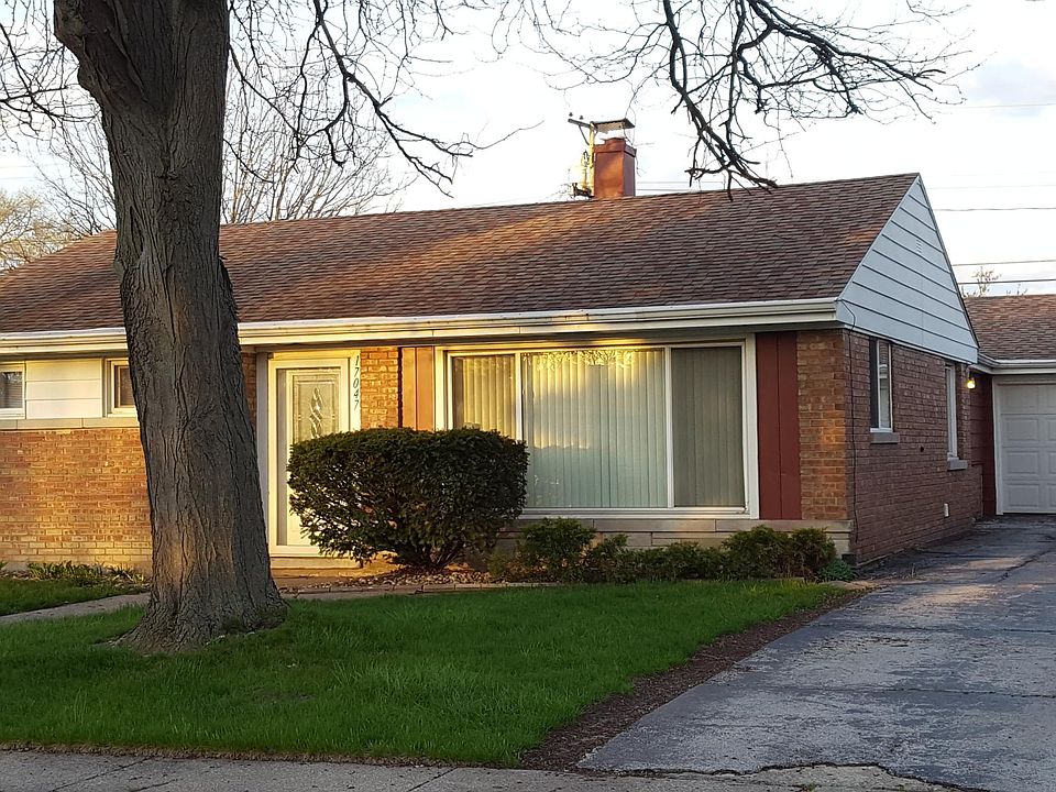1st image of 17047 Greenbay Ave