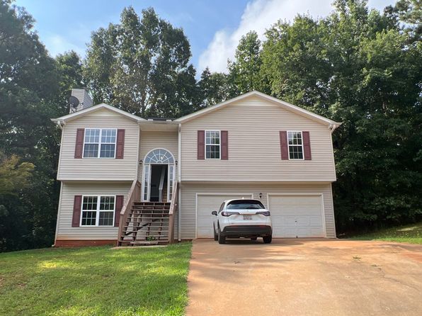 147 Thompson Hill Overlook Dr