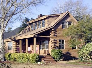 105 Inlet Ct, Hampstead, NC 28443