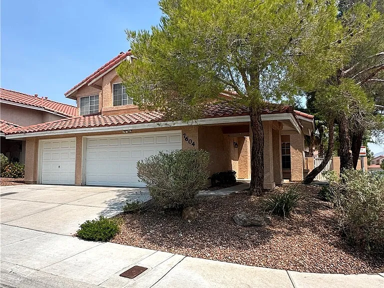 7604 Cruz Bay Ct — Photo 4