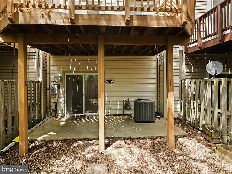 5129 Beauregard St — Photo 37