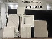 3rd image of 26239 S 228TH Place