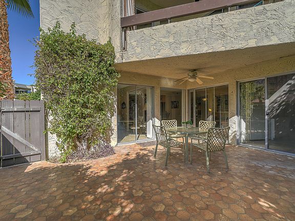 3rd image of 1490 S Camino Real APT 102