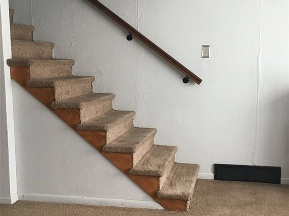 2nd image of 9 Milwaukee Avenue Ct