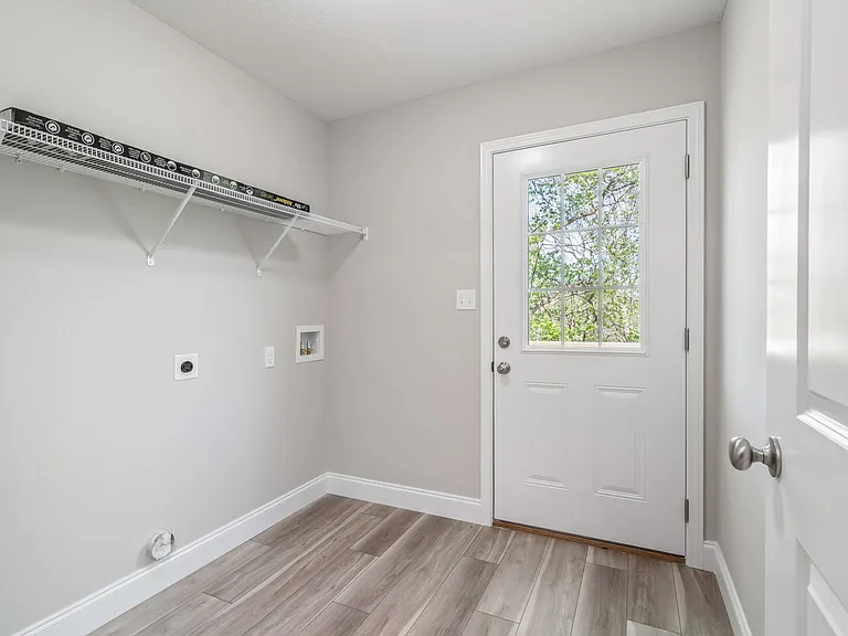 2533 Adair Ave — Photo 16
