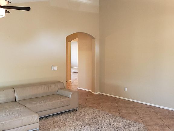 3rd image of 21622 N Dietz Dr