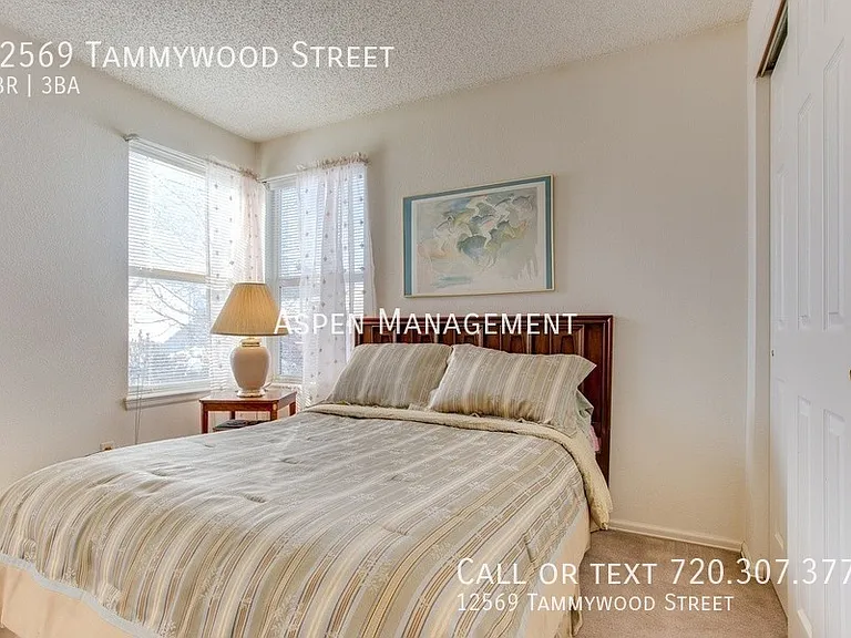 12569 Tammywood St — Photo 8
