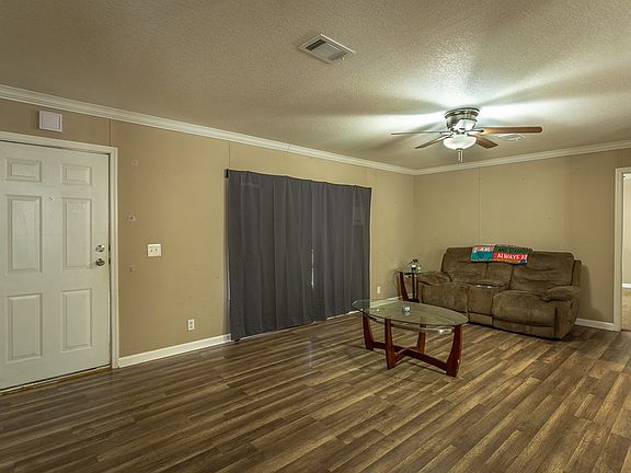 5th image of 11 Hupa St