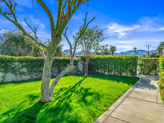 5th image of 74210 Candlewood St #3