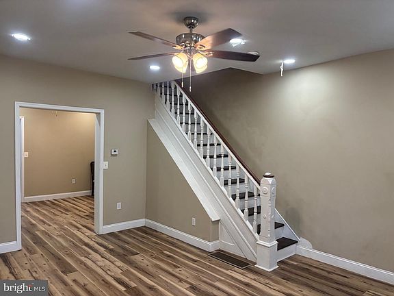4th image of 2623 N 30th St